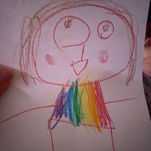 Meet your Posher, Lareina